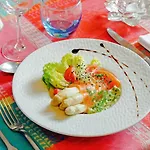 Domaine Des Graviers Hotel 3*