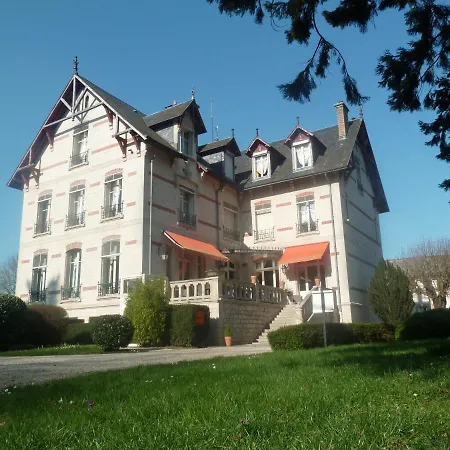 Domaine Des Graviers